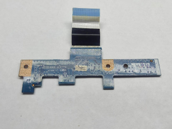 LS-4851P Acer Aspire 5334 5516 5517 5532 5332 5732 5734 EMachines E625 E627
