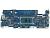 Материнская плата ASUS UX425JA (i5-1035G1)