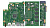 Материнская плата ASUS X540MAR MODEL X540MAR R3.1 донор компонентов