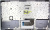 Топкейс для ноутбука Sony Vaio VGN-Z11, VGN-Z11VRN/B