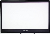 Рамка экрана  ноутбука Asus UX331