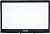 Рамка экрана  ноутбука Asus UX331