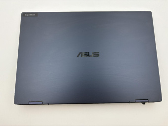 Экран Asus B3302FEA-1A не проверен