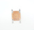 Радиатор 13NB0T30AM0201 Asus X415 Радиатор 13NB0T30AM0201 Asus X415