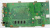 Материнская плата ASUS X412FL, X412FA UMA донор компонентов Материнская плата ASUS X412FL, X412FA UMA донор компонентов