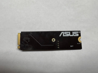 G15DK_M.2_WIFI_CARD REV: 1.00