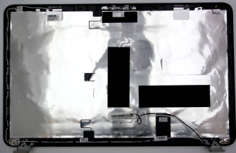 42147_49383.jpg