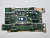 Материнская плата ASUS X415JA донор Pentium 6805 и MX130 (039370)