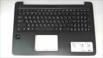 Топкейс ASUS E502M