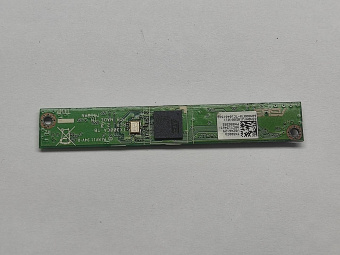 Дополнительная плата Asus TX300CA_TB REV: 2.0