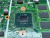 Материнская плата ASUS X540MB (Pentium N5000 и MX110) (039421)