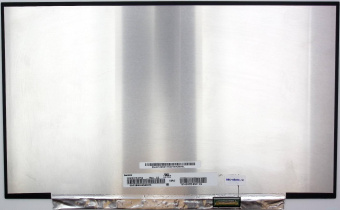 Матрица 14.0" 1920x1080 30pin 60Hz, N140HCE-EN2 C2