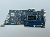 Материнская плата Asus UX333FA  донор компонентов (020624)