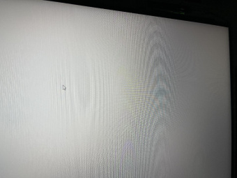 Матрица 15.6" 1920x1080 30pin 60Hz N156HCA-EAB С1 уцененная