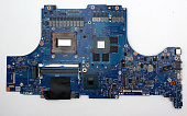 Материнская плата ASUS G814JV I7-13650HX(41110)