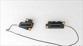 Динамики  для ноутбука ASUS GA502