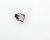 Разъем для HP Pavilion G4 G6 G7 G4-2000 Разъем для HP Pavilion G4 G6 G7 G4-2000