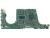 Материнская плата ASUS X3500PCB (i7-11370H и RTX3050)