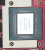Материнская плата ASUS GX701GWR донор видеочипа N18E-G2-A1 (040141) Материнская плата ASUS GX701GWR донор видеочипа N18E-G2-A1 (040141)