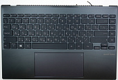 Топкейс для ноутбука ASUS UX325