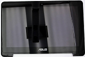 Дисплейный модуль для ноутбука ASUS TP200S