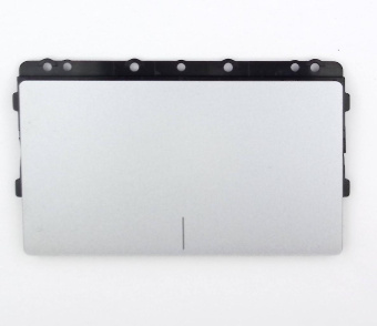 Тачпад для Asus TX201LA