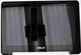Дисплейный модуль для ноутбука ASUS TP200S