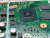 Материнская плата ASUS X540UBR (i3-7020U и MX110) (039521)