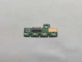 Плата расширения Asus LED Board GL703GE DABKNBYB8B0 REV: B
