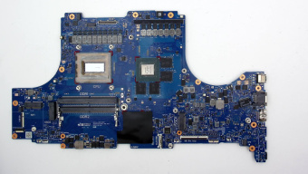 Материнская плата ASUS G814JIR (41558)
