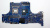 Материнская плата ASUS G814JIR (41558)