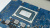 Материнская плата ASUS FX705DY (Ryzen 5 3550H и RX560) Материнская плата ASUS FX705DY (Ryzen 5 3550H и RX560)