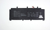 Аккумулятор C41N2009  ASUS GV301