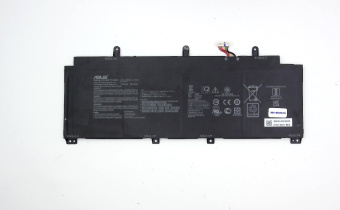Аккумулятор C41N2009  ASUS GV301