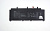 Аккумулятор C41N2009  ASUS GV301