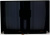 Экран-донор для ноутбука Dell Precision 9560