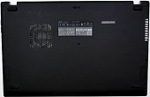 Поддон (нижняя часть корпуса) для ноутбука ASUS X515, F515, D515