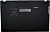 Поддон (нижняя часть корпуса) для ноутбука ASUS X515, F515, D515