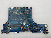 Материнская плата ASUS G713IE G513-6050A3249301-MB-A03(A3) донор компонентов