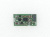 Дополнительная плата Asus X7400PC_PMIC_BOARD R2.2, M3401QC PMIC_BD./AS