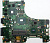 Материнская плата ASUS GL553VD  i5-7300HQ(21830)