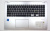 Топкейс для ноутбука ASUS E510, R522M Топкейс для ноутбука ASUS E510, R522M