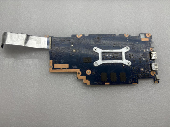 Материнская плата HUAWEI Ndb-WDH9 донор компонентов (039388)