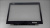 Рамка экрана для ноутбука HP ProBook 430 G5 Рамка экрана для ноутбука HP ProBook 430 G5