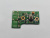 Дополнительная плата Asus N61DA POWER BOARD REV: 2.1 Дополнительная плата Asus N61DA POWER BOARD REV: 2.1