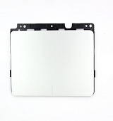 Тачпад для ноутбука Asus N551 N551JM