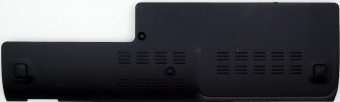 Крышка отсека  HDD для ноутбука Asus N46VZ