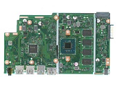 Материнская плата ASUS X540MAR (процессор SRFDC PENTIUM N5030 (UHD 605))