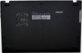 Поддон (нижняя часть корпуса) для ноутбука ASUS X515, F515, D515