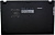 Поддон (нижняя часть корпуса) для ноутбука ASUS X515, F515, D515